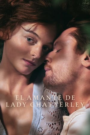 donde ver lady chatterley's lover