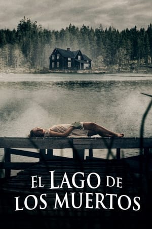 donde ver lake of death