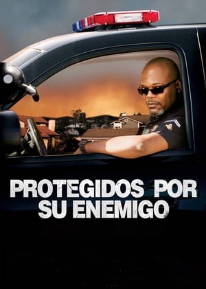 donde ver lakeview terrace