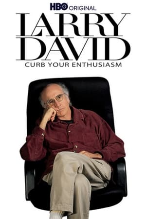 donde ver larry david: curb your enthusiasm