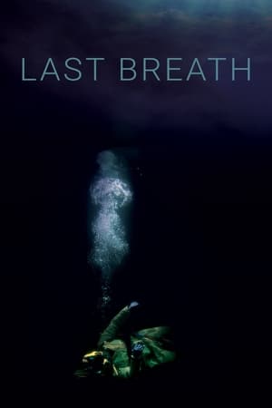 donde ver last breath