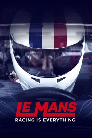 donde ver le mans: racing is everything