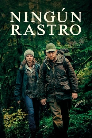 donde ver leave no trace