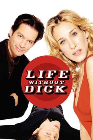 donde ver life without dick