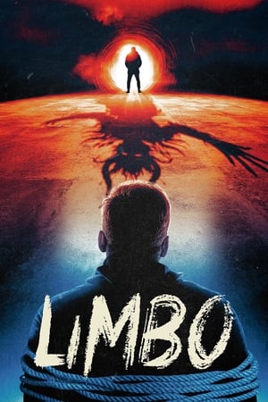 donde ver limbo: entre el cielo y el infierno