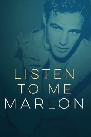 donde ver listen to me marlon