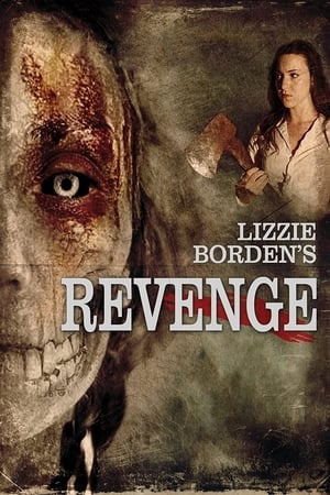 donde ver lizzie borden legacy