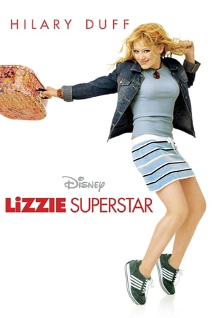 donde ver lizzie mcguire: estrella pop