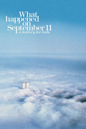 donde ver what happened on september 11