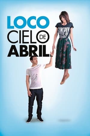 donde ver loco cielo de abril