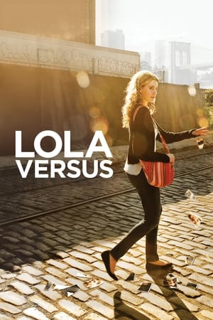 donde ver lola versus