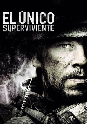 donde ver lone survivor