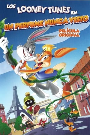 donde ver looney tunes: rabbits run