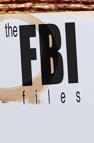 donde ver los archivos del fbi