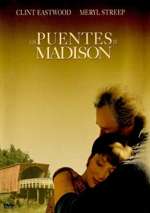 donde ver the bridges of madison county