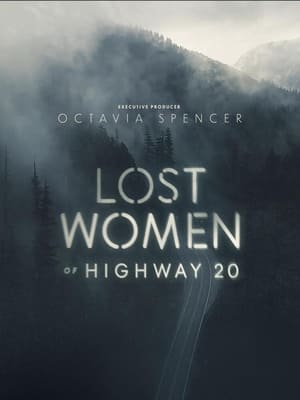 donde ver lost women of highway 20