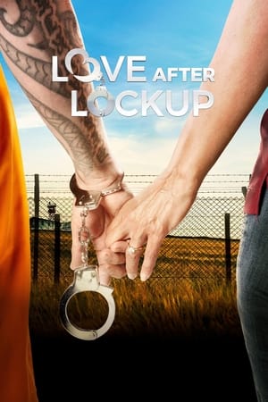 donde ver love after lockup