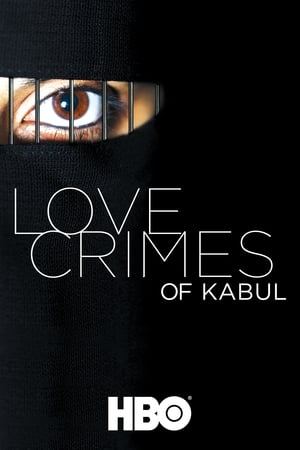 donde ver love crimes of kabul