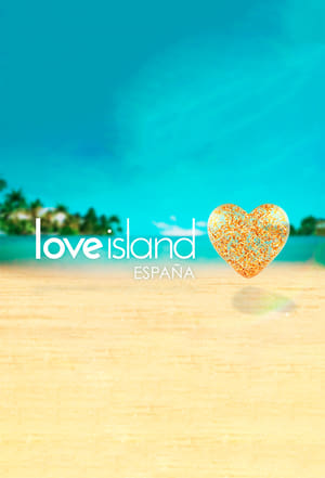 donde ver love island 2021