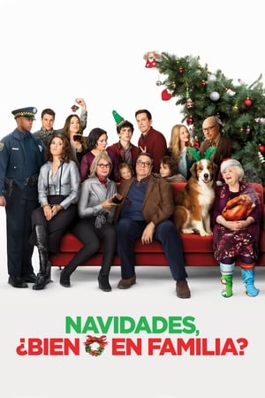 donde ver love the coopers