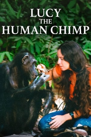 donde ver lucy the human chimp