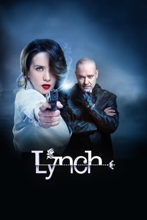 donde ver lynch