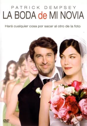 donde ver made of honor