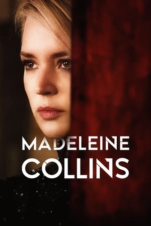 donde ver madeleine collins