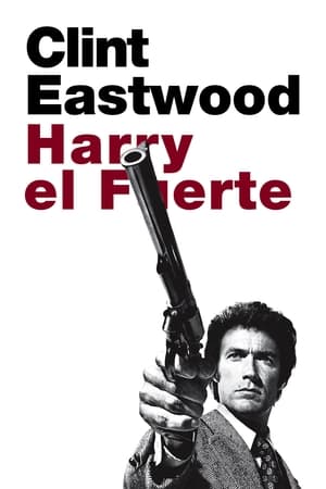 donde ver magnum force