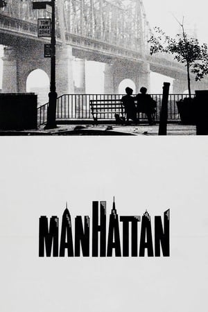 donde ver manhattan