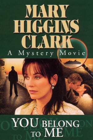donde ver mary higgins clark's: you belong to me