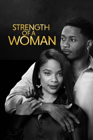 donde ver mary j. blige's strength of a woman