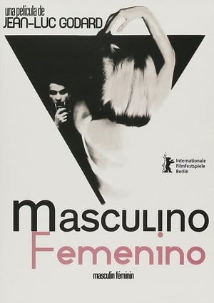 donde ver masculin féminin