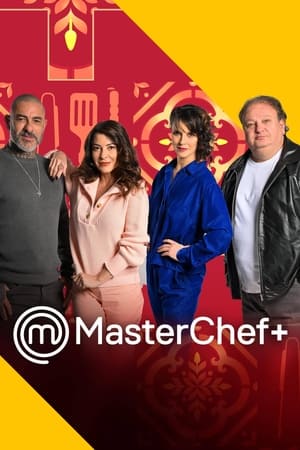 donde ver masterchef brazil