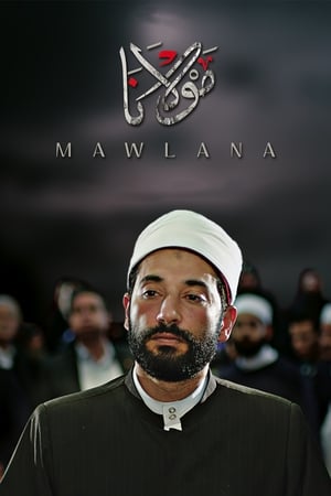 donde ver mawlana: the preacher