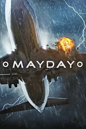 donde ver mayday: catástrofes aéreas