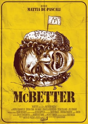 donde ver mcbetter