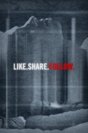 donde ver like.share.follow (2017)