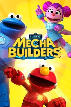 donde ver meka builders