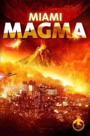 donde ver miami magma