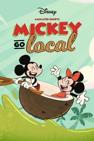 donde ver mickey go local(shorts)