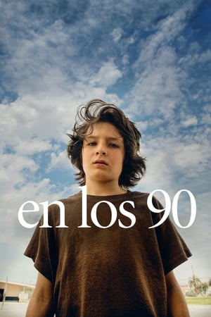 donde ver mid90s