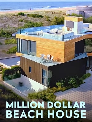 donde ver million dollar beach house