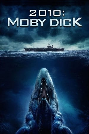 donde ver moby dick