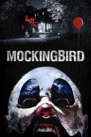 donde ver mockingbird