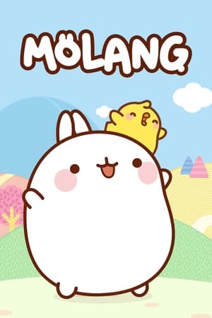 donde ver molang