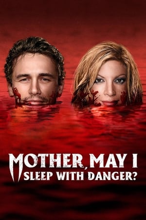 donde ver mother, may i sleep with danger?