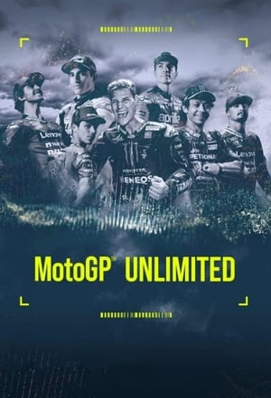 donde ver motogp™ unlimited