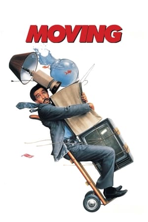 donde ver moving (dir. metter)