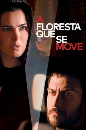 donde ver moving forest